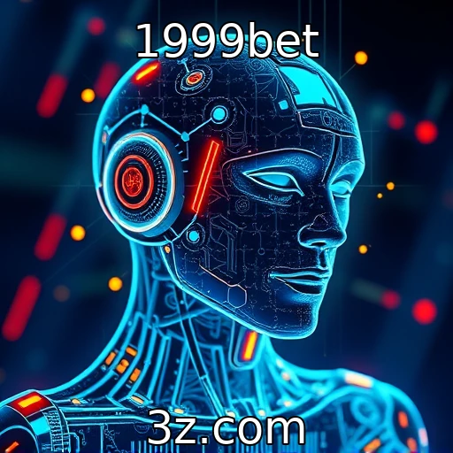 Avanços em inteligência artificial nos jogos