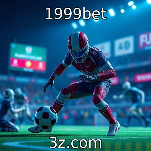 Impactos da inteligência artificial na criação de jogos