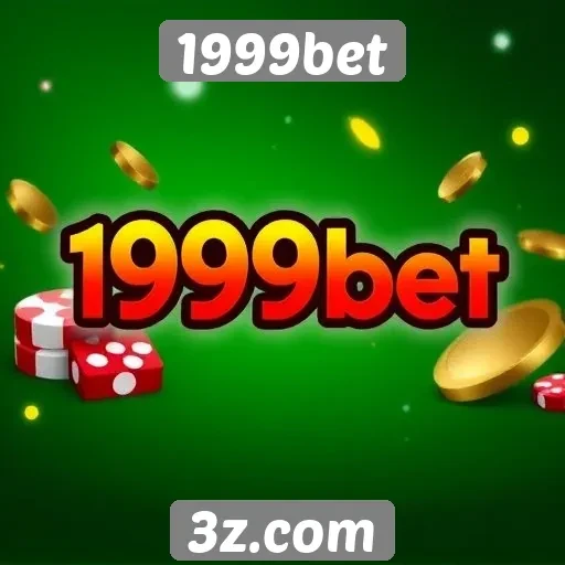 Análise das ofertas de bônus do 1999bet