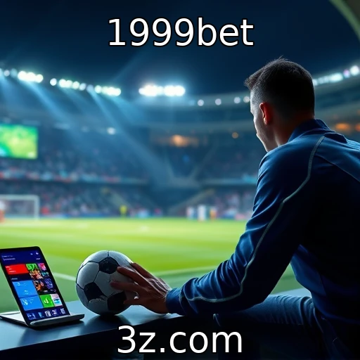 Impacto da realidade aumentada na jogabilidade