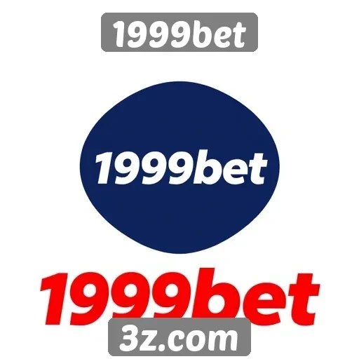 Comparação de bônus e promoções do 1999bet