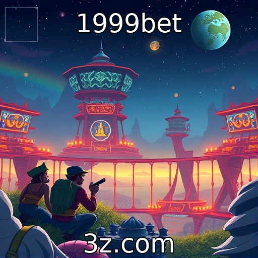 O crescimento das plataformas de jogos em nuvem