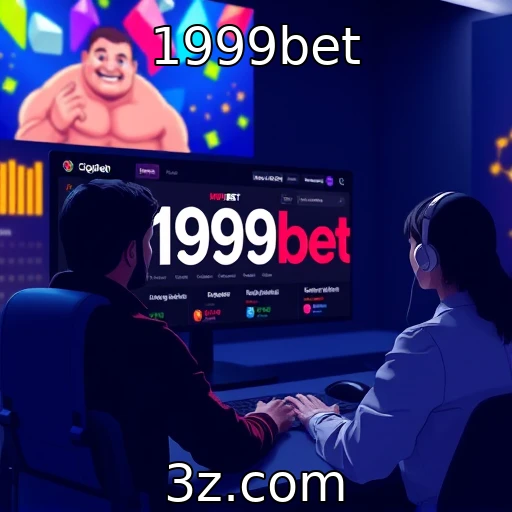 Tendências atuais na monetização de jogos online