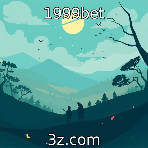 Diversidade na narrativa dos jogos contemporâneos