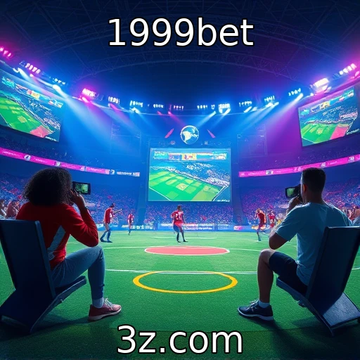 E-sports como novo fenômeno da cultura jovem