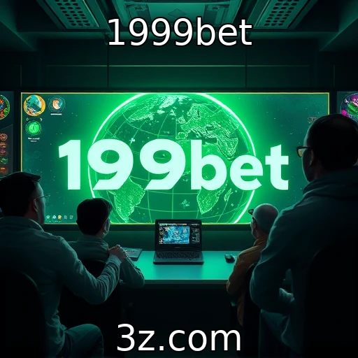 Impacto das tecnologias emergentes na indústria de jogos