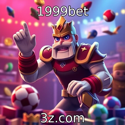 Tendências emergentes na indústria de jogos online