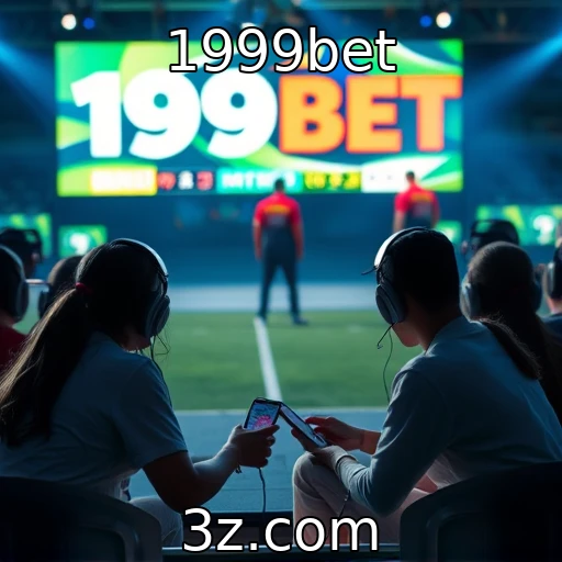 Análise do papel dos esports na cultura contemporânea