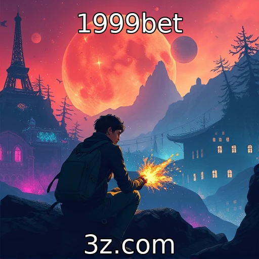 Evolução das narrativas em jogos digitais