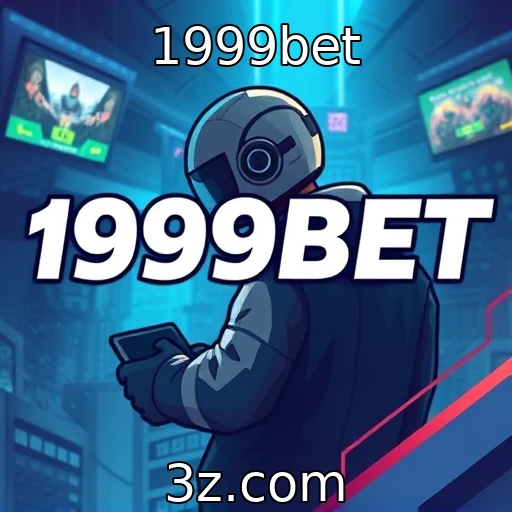 A evolução dos esportes eletrônicos e sua popularidade