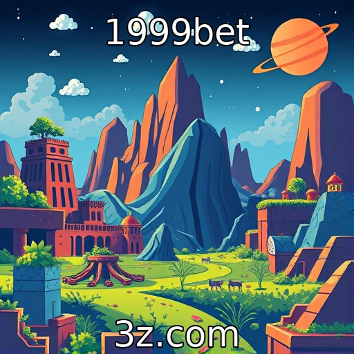 Evolução dos gráficos na indústria de jogos