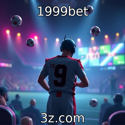 Inovações tecnológicas no design de jogos