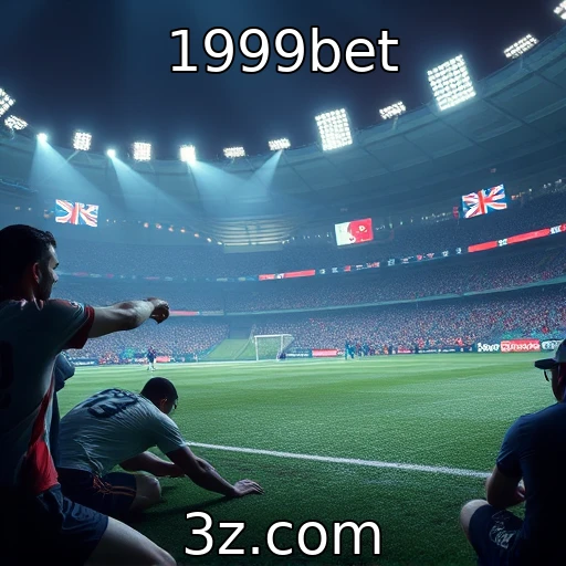 Desenvolvimento de jogos e suas inovações tecnológicas