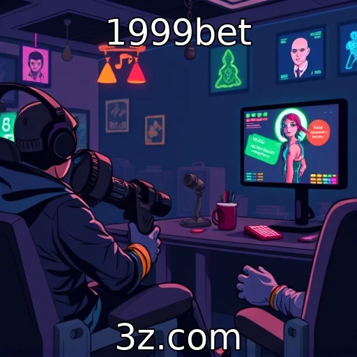 Experiências imersivas em jogos e suas implicações