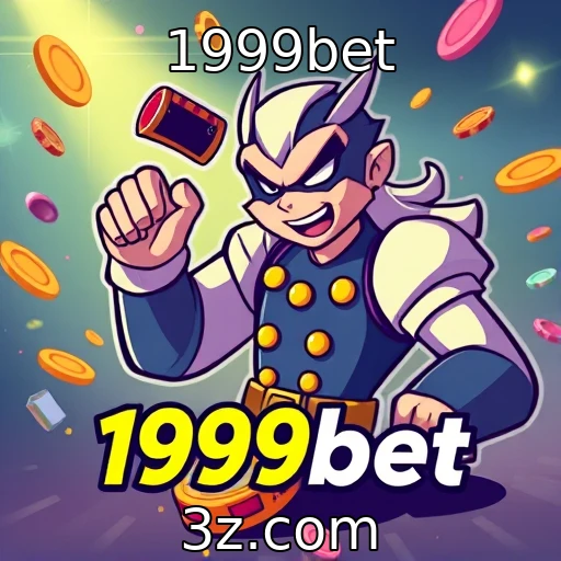 Concorrência crescente entre plataformas de jogos