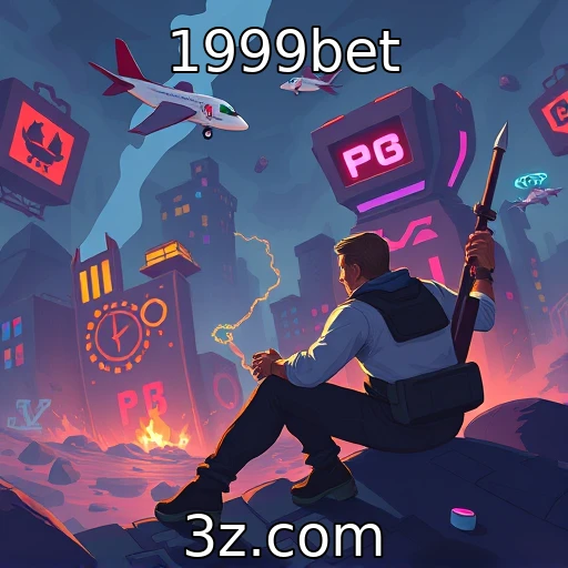 Desenvolvimento de jogos independentes em ascensão