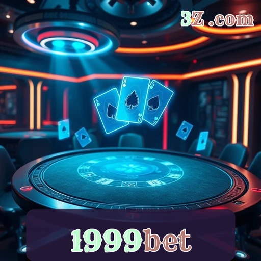 1999bet Variedade de Jogos