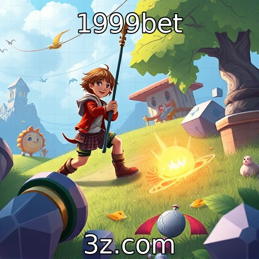 Jogos mobile dominam mercado global e atraem novos jogadores