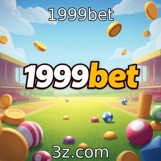 O crescimento das plataformas de jogos móveis