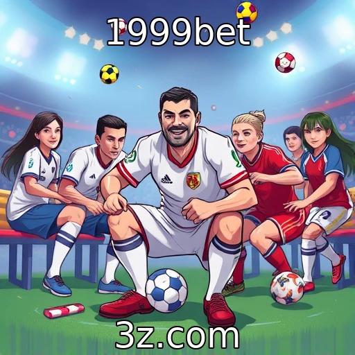 Mudanças nas preferências dos jogadores modernos