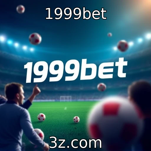 Apostas online e o crescimento da indústria de jogos