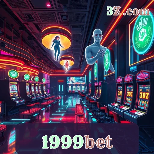 1999bet Promoções Atuais