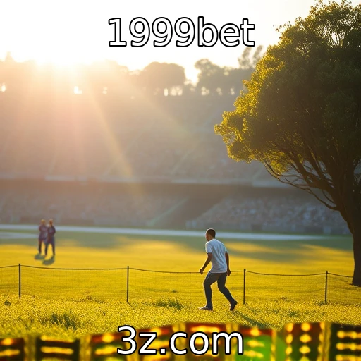 Desenvolvimentos em jogos sustentáveis ganham destaque