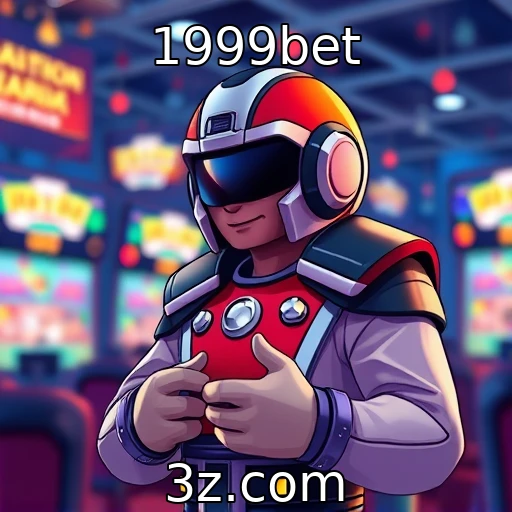 Inovação tecnológica na criação de jogos interativos