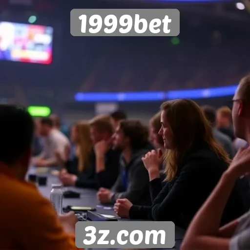 Depoimentos de usuários sobre o 1999bet